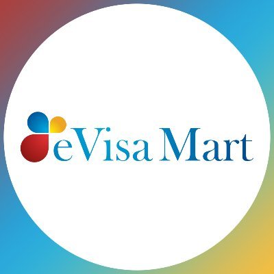 Get your visa online now with eVisaMart! All foreign nationals are required to hold a visa before traveling to any country.