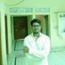jeetu DHAKAR choudhary (@jeetu02910836) Twitter profile photo jeetu DHAKAR choudhary (@jeetu02910836) Twitter profile photo