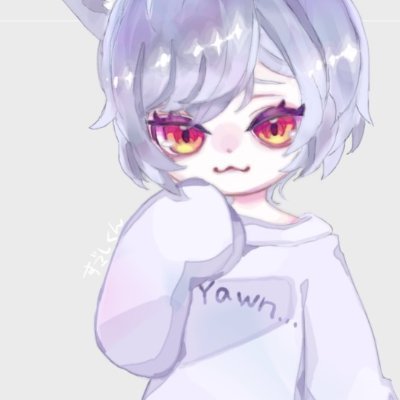 kia13_'s profile picture. 毎日をすこし楽しく🌱
Web/読書/写真/旅