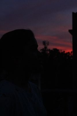 Sneha82898925's profile picture. Professional procrastinator...