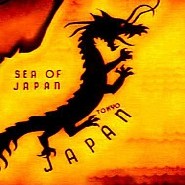 みろくの世さんのプロフィール画像