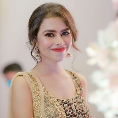 Damini12937952 Profile Picture