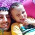 Elso3ody Nabil (@Elso3odyN) Twitter profile photo Elso3ody Nabil (@Elso3odyN) Twitter profile photo