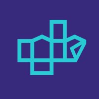 Comenius Centre Educatiu (@comeniusceducat) 's Twitter Profile