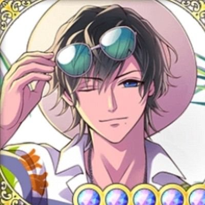 💕 Liz Lisa 💕さんのプロフィール画像