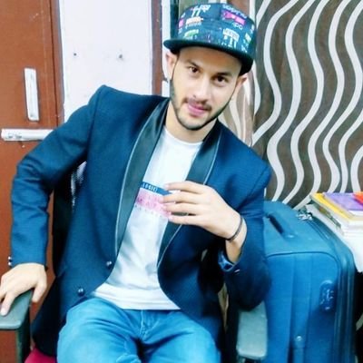 AttriAyansh's profile picture. Life & Time are the world's best teachers.... Life teaches us the use of time & time teaches us the value of life....