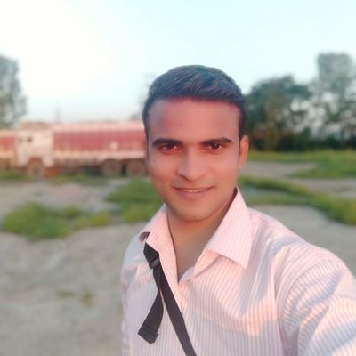 Prashattyagi369's profile picture. Arya