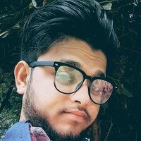 Rajesh Maurya (@rajeshm62799477) 's Twitter Profile
