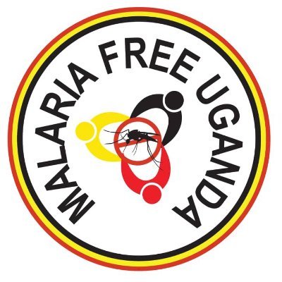 Malaria Free Uganda - MFU