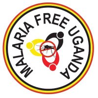 Malaria Free Uganda - MFU (@malariafreeug30) 's Twitter Profile Photo Malaria Free Uganda - MFU (@malariafreeug30) 's Twitter Profile Photo