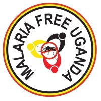 Malaria Free Uganda - MFU(@MalariaFreeUG30) 's Twitter Profileg