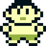 PixelDev9's profile picture. A student currently studying Games Development (Programming) at SAE Quantum in Melbourne, Australia