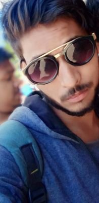 aman1234987's profile picture. Simple nd loveing