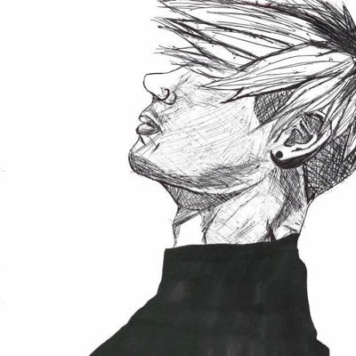 DeUltimateFahja's profile picture. I don’t fw pineapple on pizza              https://t.co/yrxPHFipCH