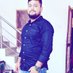 Raja singh ujjain (@ujjain_raja) Twitter profile photo Raja singh ujjain (@ujjain_raja) Twitter profile photo