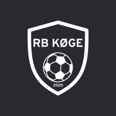 RBKoge's profile picture. RB Køge - Fremtidens fodboldklub #rbkøge #rbkoge #fremtidensfodboldklub