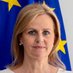 Florika Fink-Hooijer🇪🇺 (@florikafink) Twitter profile photo