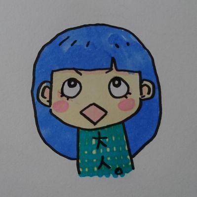 香子さんのプロフィール画像