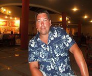 Glan_Yr_AfonLC's profile picture. Need a Wedding Reception Venue in South Wales? Or a Function Room for a Birthday Party? Maybe a Room Hire for a Conference or Corporate Event? Call 01633 741739