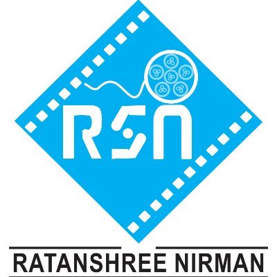 Welcome to the official page of RatanShree Nirman , a leading production house of Kolkata.  Join us for the latest updates, our movies, entertainment and more.