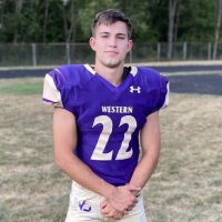 Zach Schwarz (@zachschwarz6) 's Twitter Profile