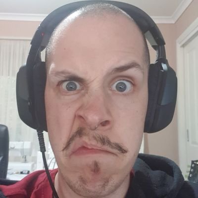 ArcoTim's profile picture. fk is this?