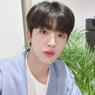 모든 순간을 응원할게 언제나 #김요한 편 🐰🥕 (slow)