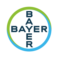 BayerME(@BayerMiddleEast) 's Twitter Profile Photo