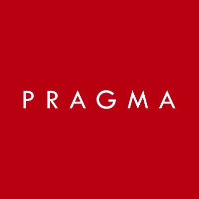 Pragma is the leading commercial advisor for retail and mixed-use, workplace and transport email: info@pragmagroup.com