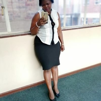 LivhuwaniMuset3's profile picture. 