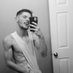 austin vanwinkle (@austinvanwinkl5) Twitter profile photo austin vanwinkle (@austinvanwinkl5) Twitter profile photo