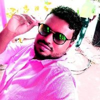 Kuntal Ghosh (@kuntalphysics) 's Twitter Profile