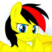 Dasher (@generaldasher) 's Twitter Profile