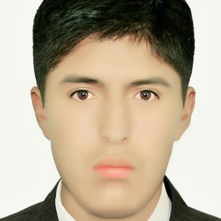 franx_alvarado's profile picture. ⚡