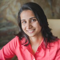 Ashwini Thulsaram (@ashwini_t2) Twitter profile photo