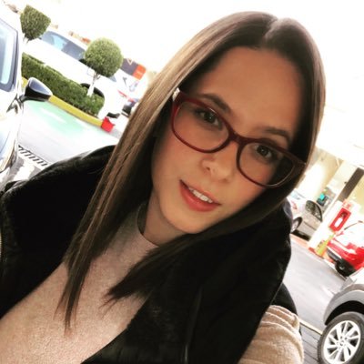 💪🏻Love Gym🏋🏻‍♀️ Lawyer 👩🏻‍⚖️ Mom 🤱🏻