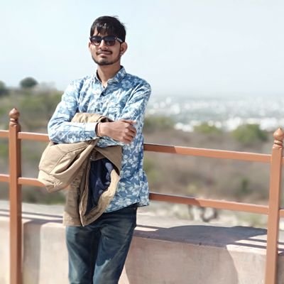 vikasnagar3792 Profile Picture