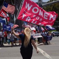 Val (@rallygirlval) 's Twitter Profile Photo Val (@rallygirlval) 's Twitter Profile Photo