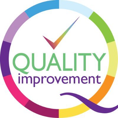 Welcome to the Quality Improvement page for the University Hospitals of Leicester NHS Trust celebrating our Quality Improvement journey