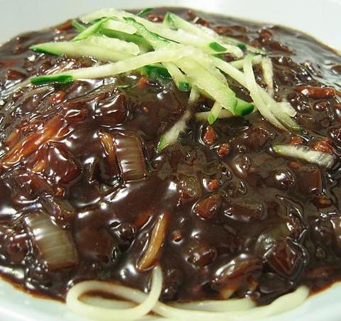 zeong82d's profile picture. #이나대 #학원가 #병원알바 #왕따 #사오정 #모함 #함정 #조작된 #거짓말 #소문 #악소문 #사회적인 #따돌림 #매장 #경제위기 #책임떠넘기기 #국면전환 #트루먼쇼 #트루먼 #농락 #희롱 #농간 #우롱 #조롱 #사람가지고놀기 #뒷조사 #사생활침해  #훼방 #인생허비 #집안 #풍비박산