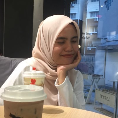 Cekelat 🍫