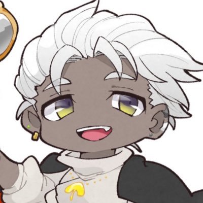 skyPNDs's profile picture. ぱんだです！sky垢～ 2019/9/26開始→2019/12/9恒常星座コンプ。ネタバレ配慮なしにスクショ上げます。 20↑腐⚠️顔あり絵唐突に投げるよ自衛してね！！ アイコン(@uki_PEC) 固定ツイに色々ある。sky垢だけどsky以外も雑多に呟くよ。