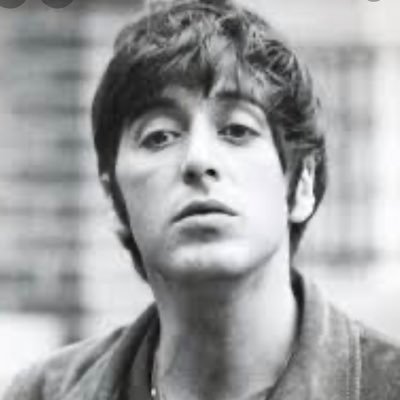 ald7mi199's profile picture. عبد للرحمن يرجو رحمة ربه