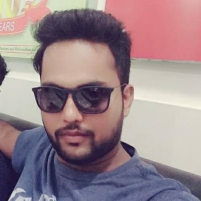 adilshayaque's profile picture. just searching for some permanent things