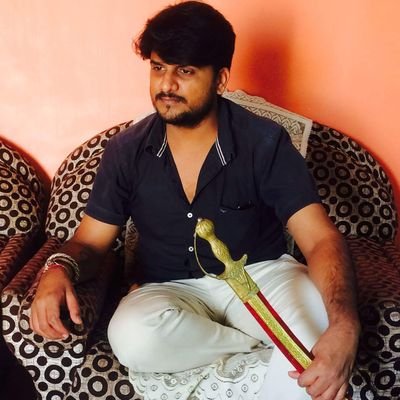 vadlamaniprem's profile picture. find it out