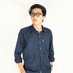 𝓲𝓵𝓶𝓪𝓶. (@isyraqilmam) Twitter profile photo 𝓲𝓵𝓶𝓪𝓶. (@isyraqilmam) Twitter profile photo