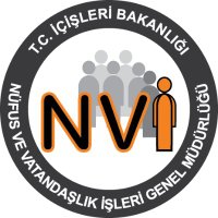 Silifke İlçe Nüfus Müdürlüğü 🍋🍓 (@nufussilifke) Twitter profile photo