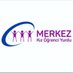 Avcılar Merkez Kız Öğrenci Yurdu (@avcilarkizyurd) Twitter profile photo Avcılar Merkez Kız Öğrenci Yurdu (@avcilarkizyurd) Twitter profile photo