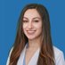 Ramee Younes, MD Profile picture