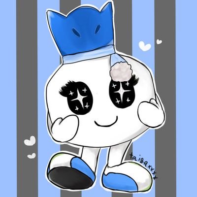 大賀さんのプロフィール画像